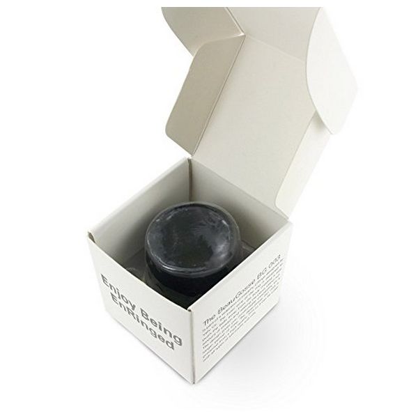Penisring BeauGosse 002 VelvOr E24492