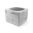 Penisring BeauGosse 002 VelvOr E24492