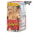 Power Play Extra Koncentrerad Manuela Crazy 400