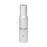 Rakgel Manhood VelvOr 2930