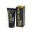 Gulden Delay Gel Big Boy 11510918