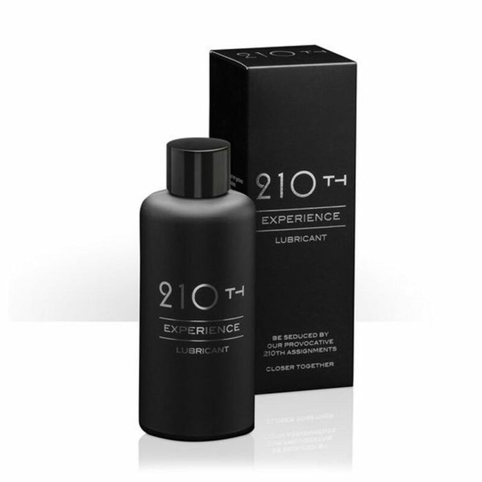 Force Recon 210th 40037 (150 ml)