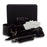 Lustask Shades 210th AC016