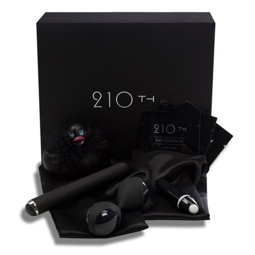 Lustask Ladies 210th HQ_1454