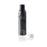Förförisk Dusch Creme Dirty Little Secret 98013