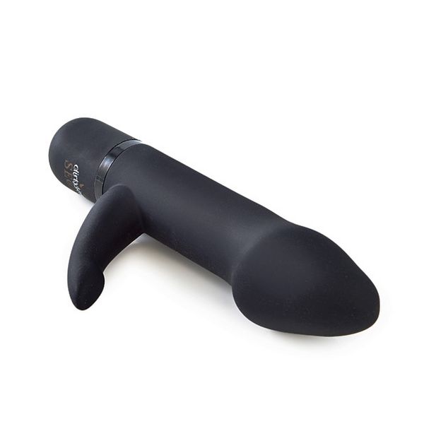 Vibrator Thrill Dirty Little Secret 98693