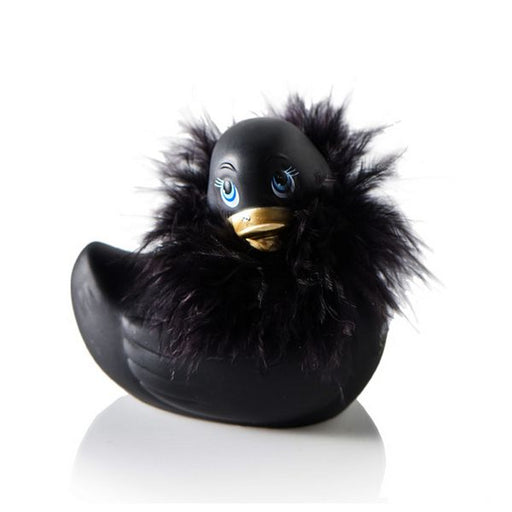 Rub My Duck Dirty Little Secret 98778