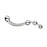 Prostatamassör njoy 780002