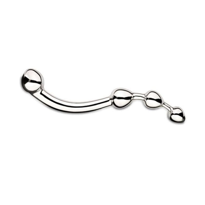 Prostatamassör njoy 780002