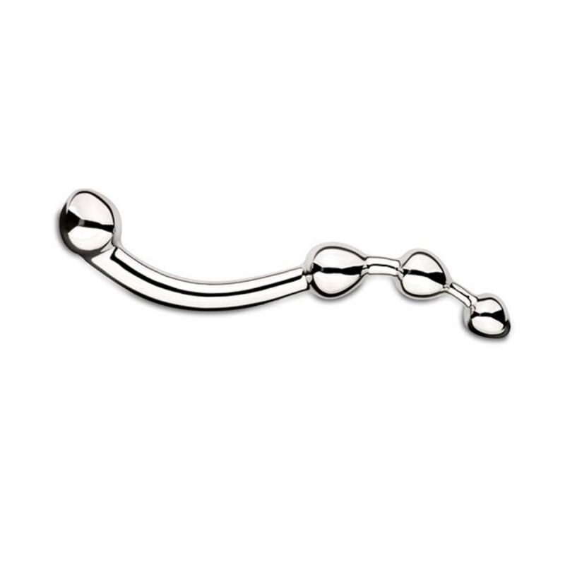 Prostatamassör njoy 780002