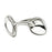 Large Pure Plug njoy 780005