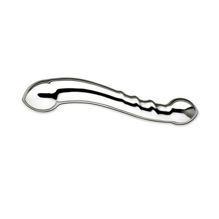 Prostatamassör njoy 780008