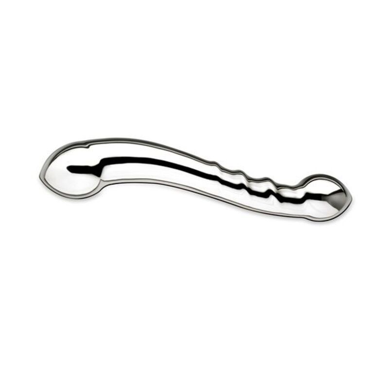 Prostatamassör njoy 780008