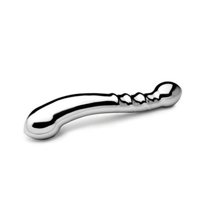 Prostatamassör njoy 780008