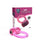 Muvee Penisring Safe E25164