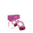 Muvee Penisring Safe E25164