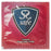 Kondomer Strong (72 st.) Safe E25162