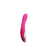 G-punktsvibrator Sensual Safe E25176