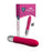 Vibrator Perfect Vibe Safe E25177