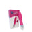 Vibrator Perfect Vibe Safe E25177
