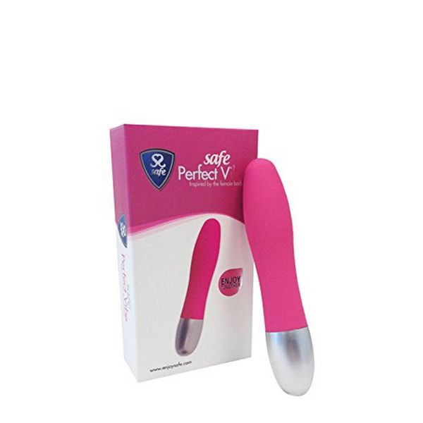 Vibrator Perfect Vibe Safe E25177