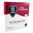 Kondomer Feel Safe, extra tunna (36 st.) Safe 20428