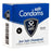 Kondomer Just Safe, normala (5 st.) Safe 20435