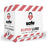 Super Lube hudkondomer Safe