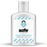 Vattenbaserat glidmedel Performance (125 ml) Safe 21852