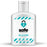 Glidmedel Silicone (125 ml) Safe 21876