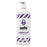 Vattenbaserat glidmedel Safe (1000 ml)