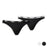 Trosor Puma ICONIC (USA)