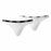 Trosor Puma ICONIC (USA)