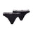 Stringtrosa Puma 603034001 Svart