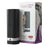 Masturberingsapparat Onyx 2 Teledildonic – Tanya Tate Kiiroo 94026