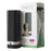 Masturberingsapparat Onyx 2 Teledildonic – Romi Rain Kiiroo 94040