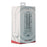 Onanimuff Power Kiiroo
