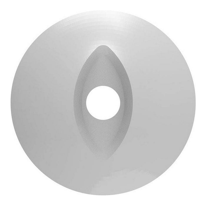 Onanimuff Power Kiiroo