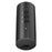 Masturberingsapparat Titan Kiiroo