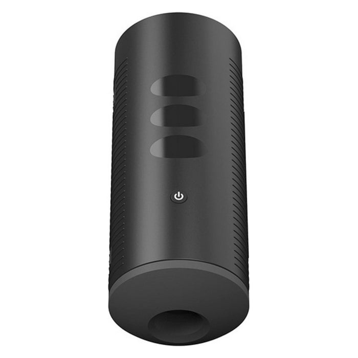 Masturberingsapparat Titan Kiiroo