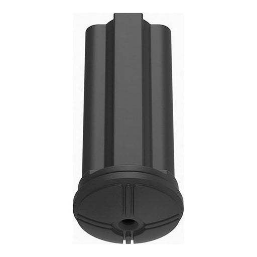 Onanimuff Tight Fit Kiiroo