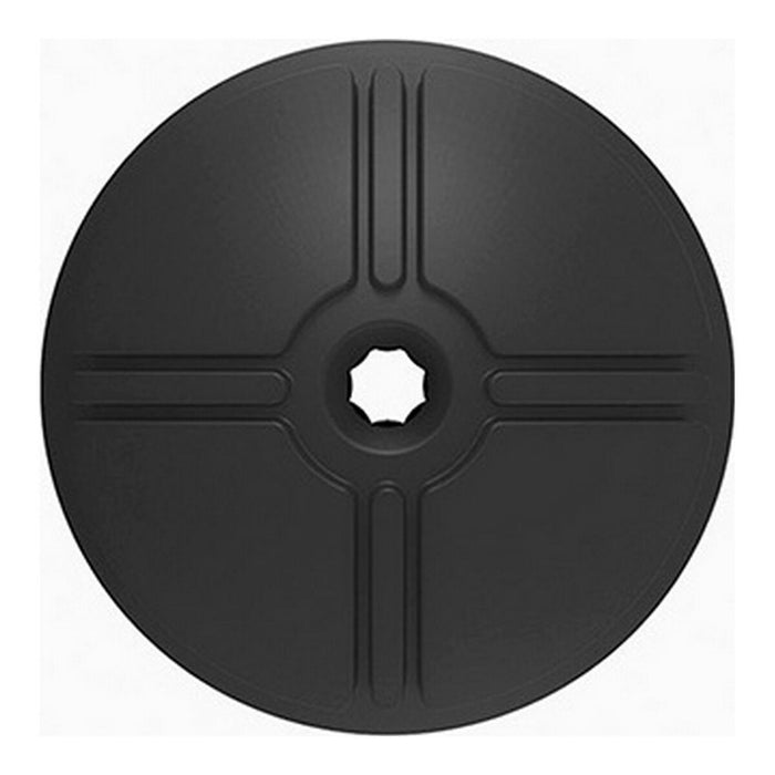 Onanimuff Tight Fit Kiiroo