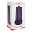 Onanimuff Tight Fit Kiiroo