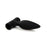 Lustask Anal Training Large Pleasure Kit with Bullet Pornhub (4 pcs)
