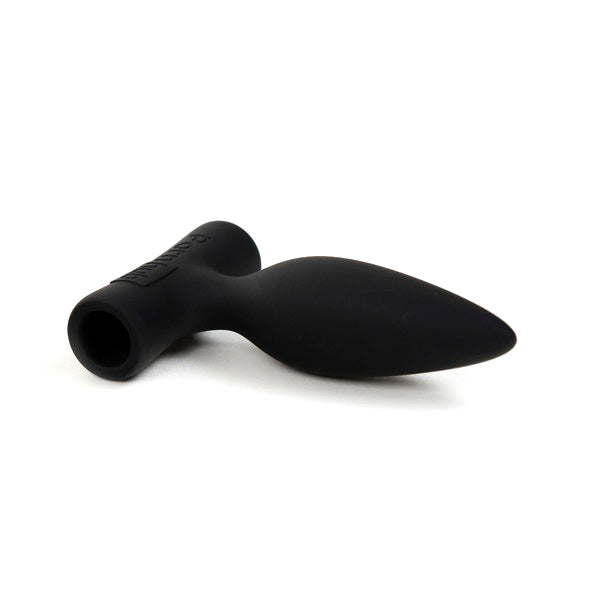 Lustask Anal Training Large Pleasure Kit with Bullet Pornhub (4 pcs)