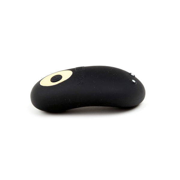 Krökt klitorisvibrator Curve Tempest Pornhub