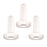 Erotisk Accessoar Onyx  Replacement  Kiiroo  Standard Fit (3 pcs)