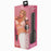 Realistisk dildo Kiiroo Nicolette Shea