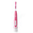 Vibrator Toothbrush Celebrator
