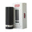 Masturberingsapparat Onyx 2 Teledildonic Kiiroo 2230